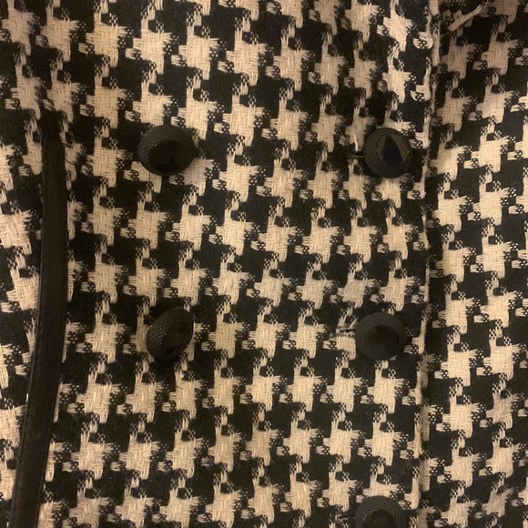 COPY - Jackets mostly vintage NOT SOLD - Picture 4 of 4